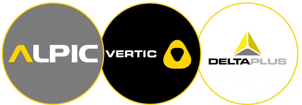 Groupe ALPIC VERTIC DPG