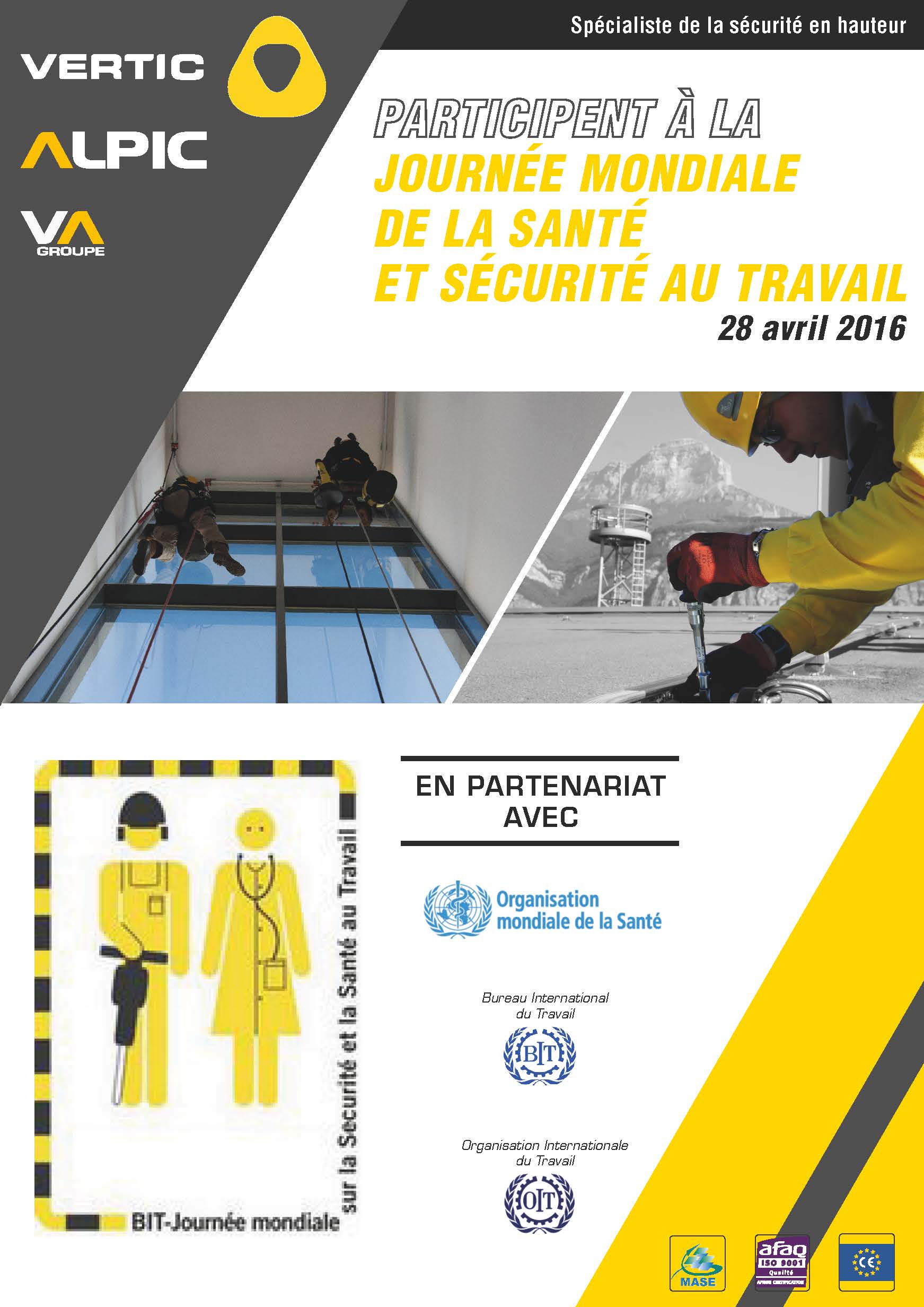 affiche-journée-securite-travail