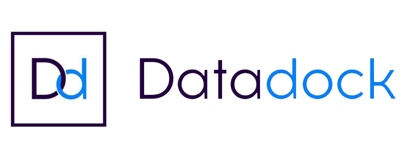 ALPIC certifiée DATADOCK