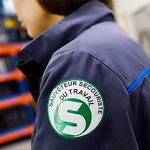ALPIC Formation SST Sauveteur Secouriste du Travail