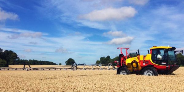 ALPIC formation travail agricole