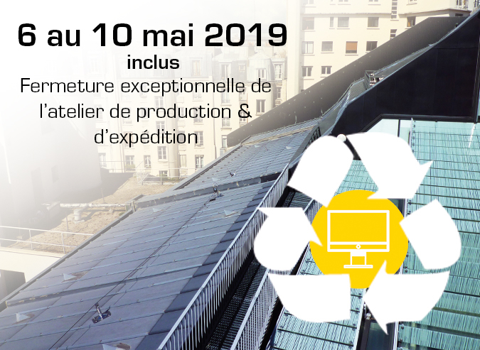 Fermeture mai 2019-RS