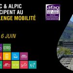 Challenge mobilité 06-2019