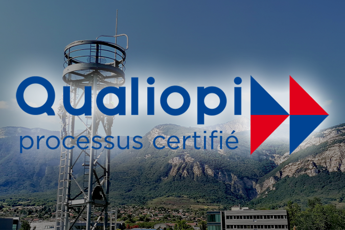 ALPIC-certifiée QUALIOPI