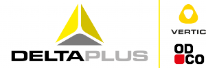 DPSY logos entier horizontal couleurs standard - fond clair DPSY logos entier horizontal couleurs standard - fond clair