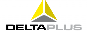 Logo Delta-01