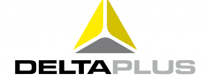 Logo Delta-01 Logo Delta-01